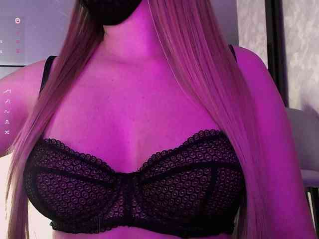 VacilonLime VacilonLime