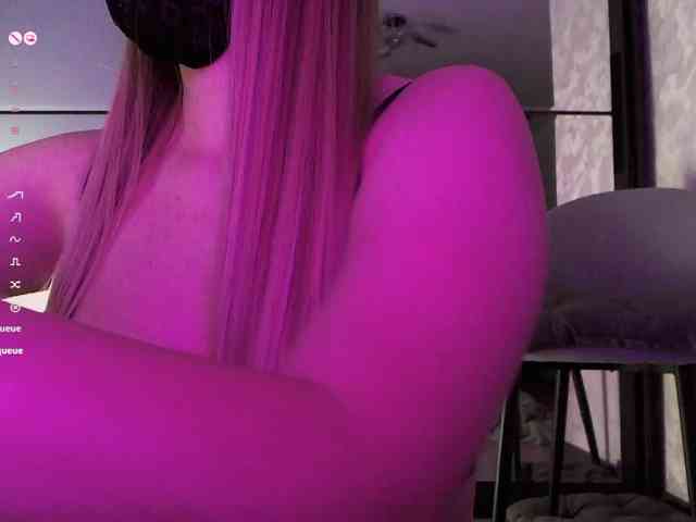 VacilonLime VacilonLime