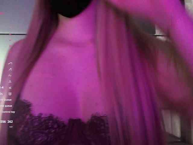 VacilonLime VacilonLime