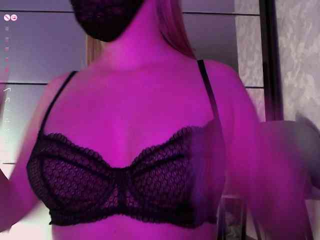 VacilonLime VacilonLime