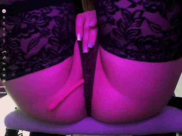 VacilonLime VacilonLime