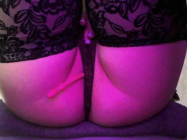 VacilonLime VacilonLime