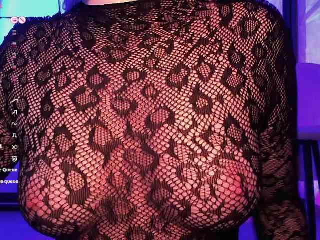 VacilonLime VacilonLime