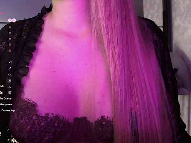 VacilonLime VacilonLime