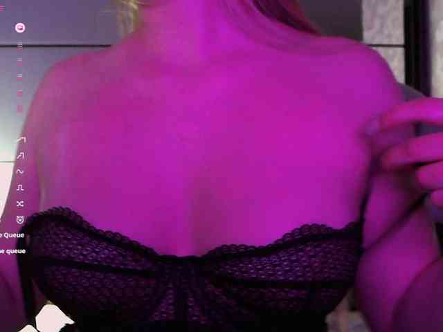 VacilonLime VacilonLime