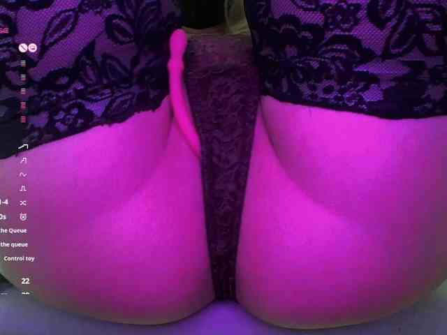 VacilonLime VacilonLime