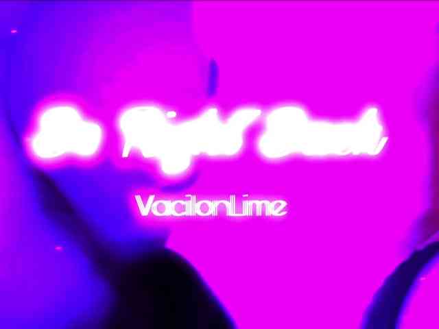 VacilonLime webcam