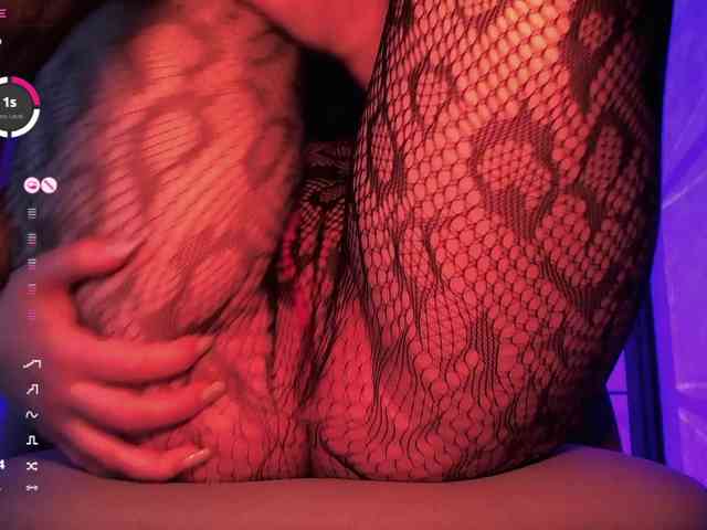 VacilonLime VacilonLime