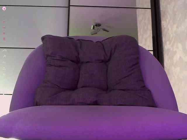 VacilonLime VacilonLime