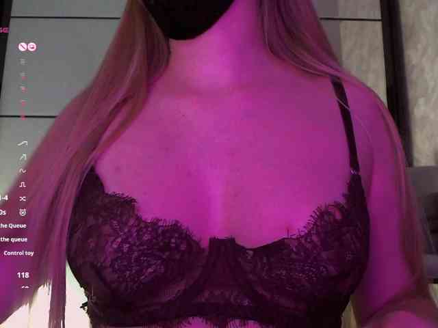 VacilonLime VacilonLime