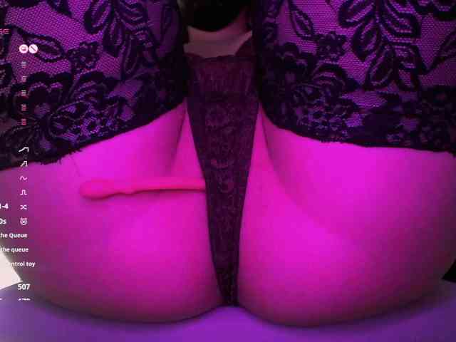 VacilonLime VacilonLime