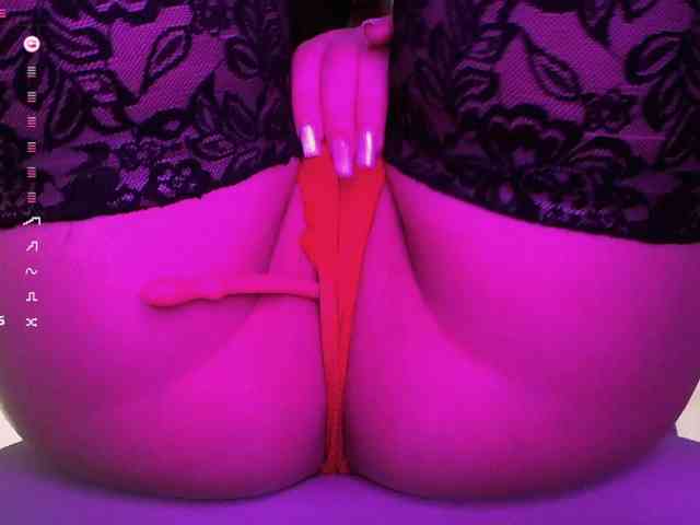 VacilonLime VacilonLime