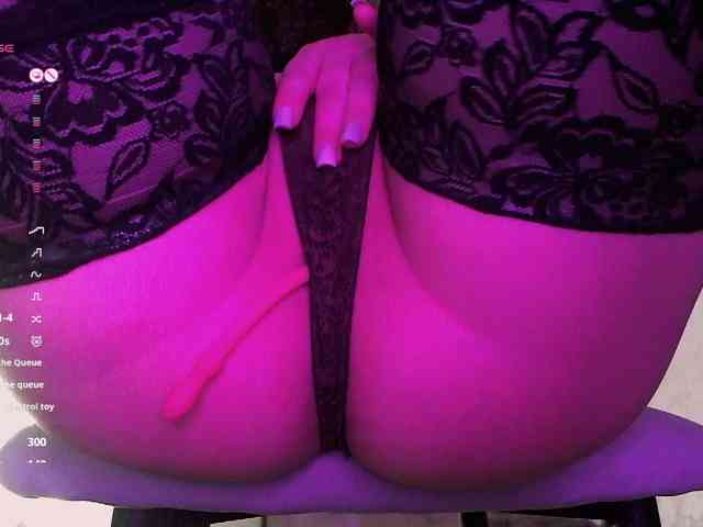 VacilonLime VacilonLime