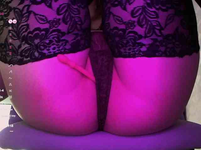 VacilonLime VacilonLime