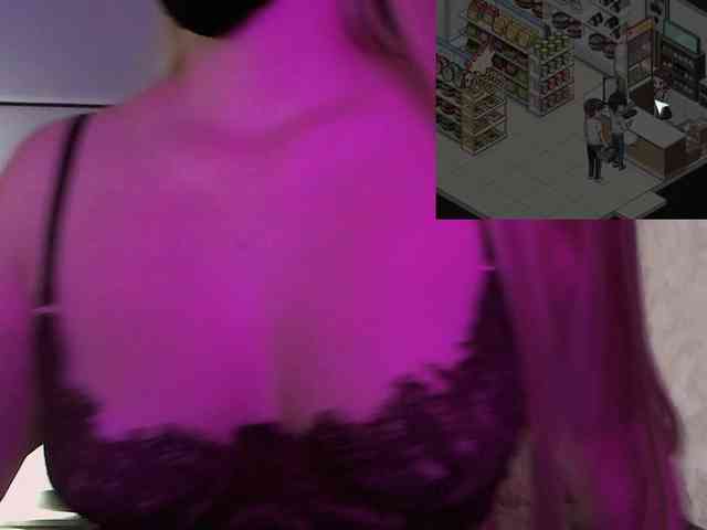 VacilonLime VacilonLime