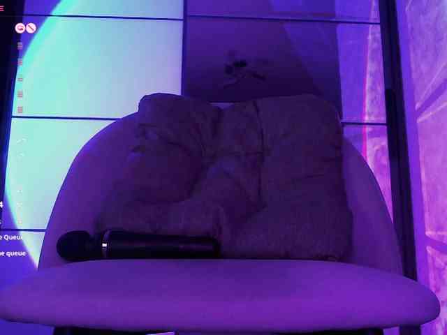 VacilonLime VacilonLime