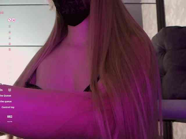 VacilonLime VacilonLime