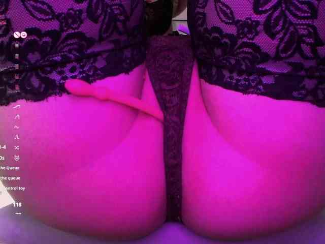 VacilonLime VacilonLime