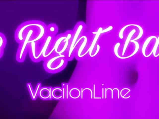 VacilonLime webcam