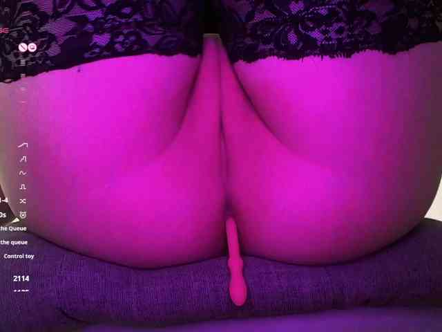 VacilonLime VacilonLime