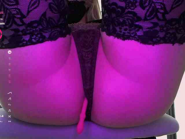 VacilonLime VacilonLime