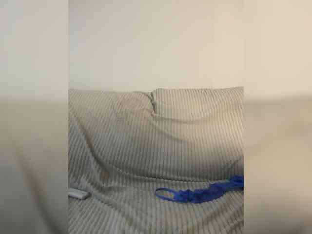 VacilonLime VacilonLime