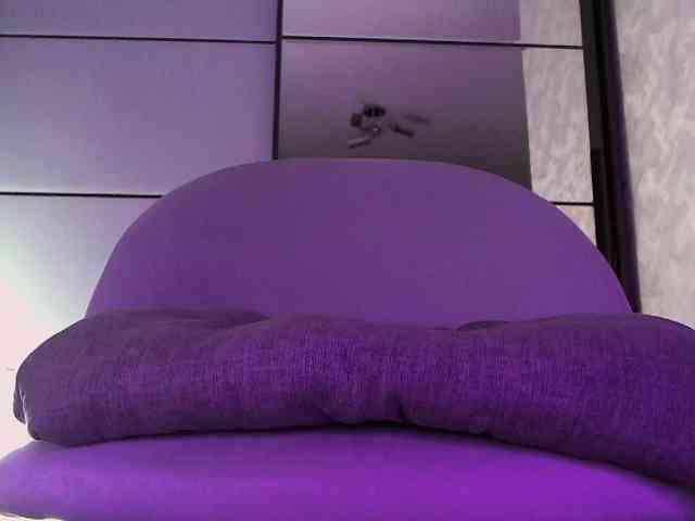 VacilonLime VacilonLime