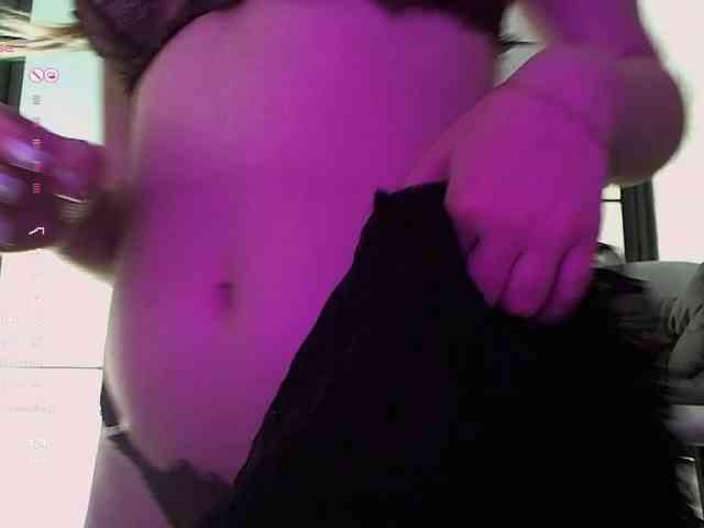 VacilonLime VacilonLime