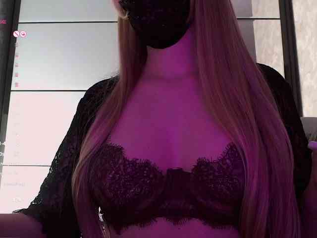 VacilonLime VacilonLime