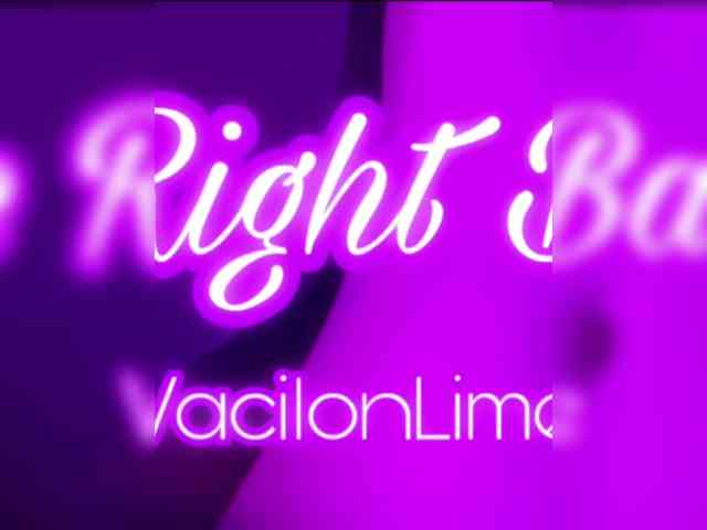 VacilonLime webcam