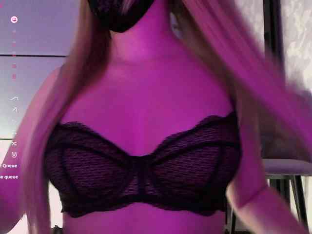 VacilonLime VacilonLime