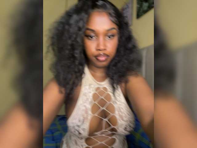 Nataliejoy Porn