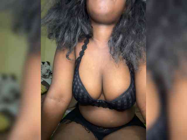 Nataliejoy Nataliejoy