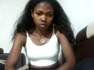 chrispriscilla Porn Show