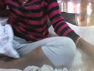 chrispriscilla Porn Show