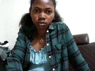 chrispriscilla Porn Show