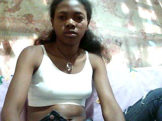 chrispriscilla Porn Show