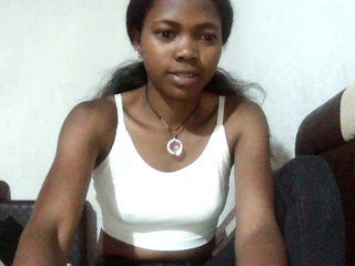 chrispriscilla Porn Show