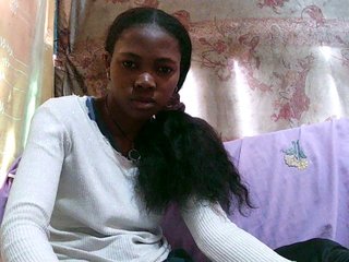 chrispriscilla Porn Show