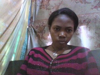 chrispriscilla Porn Show