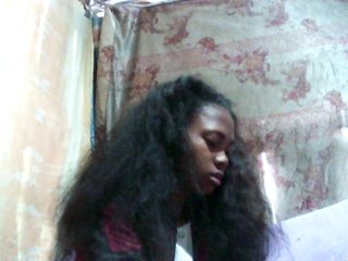 chrispriscilla Porn Show