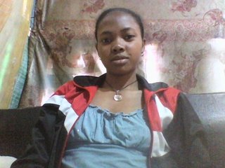 chrispriscilla Porn Show