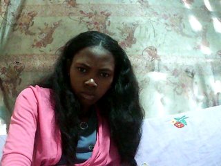 chrispriscilla Porn Show