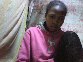 chrispriscilla Porn Show