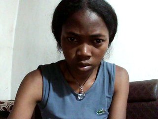 chrispriscilla Porn Show