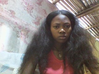 chrispriscilla Porn Show