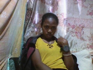 chrispriscilla Porn Show