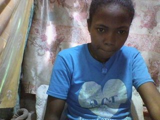 chrispriscilla Porn Show