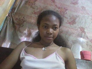 chrispriscilla Porn Show