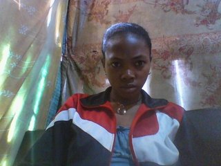 chrispriscilla Porn Show